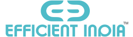Test Name
